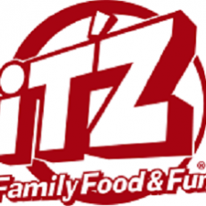 iTZ Family Food and Fun