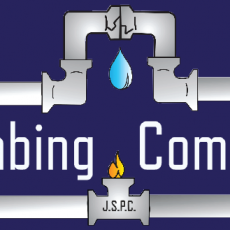 JS Plumbing Company, LLC