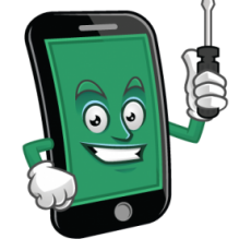Los Angeles Phone Freaks