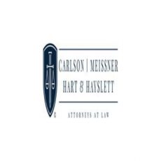 Carlson Meissner Hart & Hayslett, P.A.