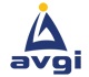 Avgi Solutions