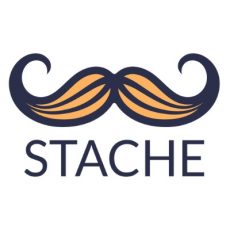 Stache Storage of Knoxville