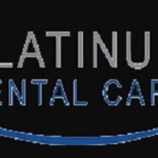 Platinum Dental Care