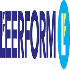 LEERFORM Fabrication and Design