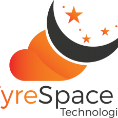 FyreSpace Technologies