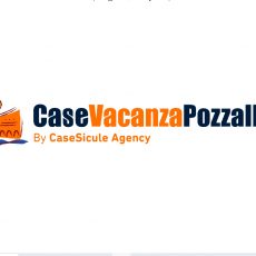 Holiday Homes Pozzallo