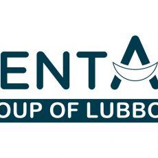 Dental Group of Lubbock