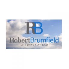 Law Offices of Robert H. Brumfield, P.C.