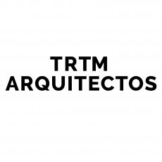 TrtmArquitectos