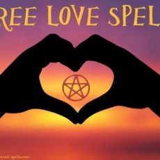 Get Love Back by Vashikaran Specialist bengali baba ji