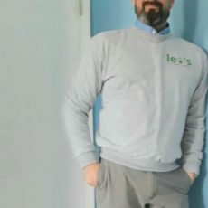 Leo's Dry Carpet Cleaning