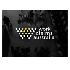 work claims australia
