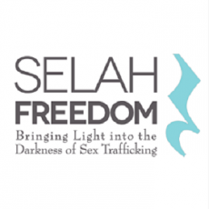 Selah Freedom