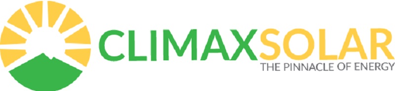 Climax Solar