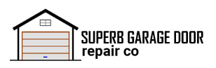 Superb Garage Door Repair Co