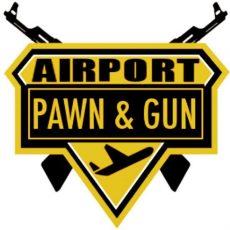 Airport Pawn & Gun