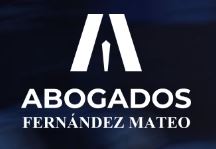 juicios por alcoholemia
