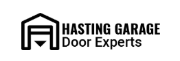 Hasting Garage Doors Experts