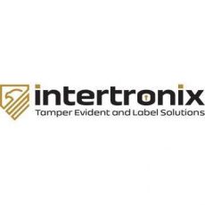 Intertronix