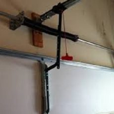 America Garage Door Inc