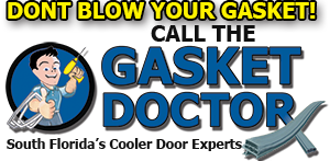 Gasket Doctor