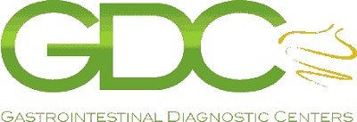 Dr. Brian S Dooreck, MD