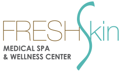 FreshSkin Medical Spa and Wellness Center