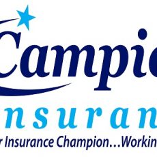 Campion Insurance, Inc.