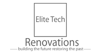 Home Remodeling Brooklyn