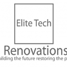 Bathroom Remodeling Brooklyn