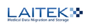 Laitek Inc.