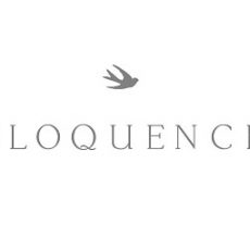 Eloquence®