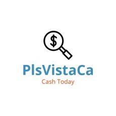 PlsVistaCa