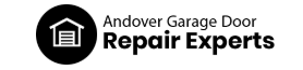 Andover Garage Door Repair Experts
