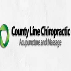 County Line Chiropractic