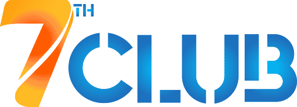 7th Club