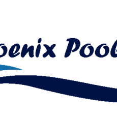 Phoenix Pool Builders