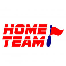 HomeTeam