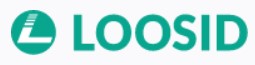 Loosid App
