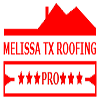 Melissa roofing contractors - MelissaTxRoofingPro