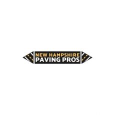New Hampshire Paving Pros - Concord
