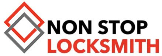 Non Stop Locksmith LLC