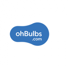 ohBulbs.com