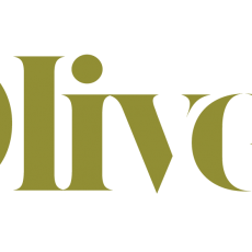 Olive Group