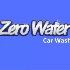 Zerowater