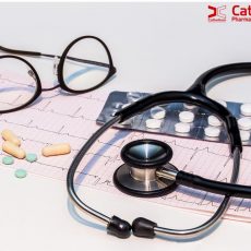 Best Pharma Company in Manimajra