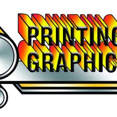Printing Graphics