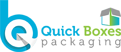Quick Boxes Packaging LLC