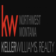 Keller Williams Realty Northwest Montana