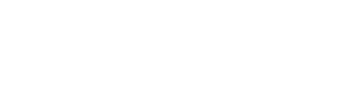 SG Garage Doors Services